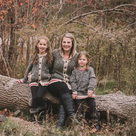 Meet your Posher, Kim - Picture 1 of 1